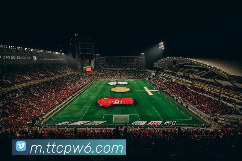 天天彩票官方网站品牌故事